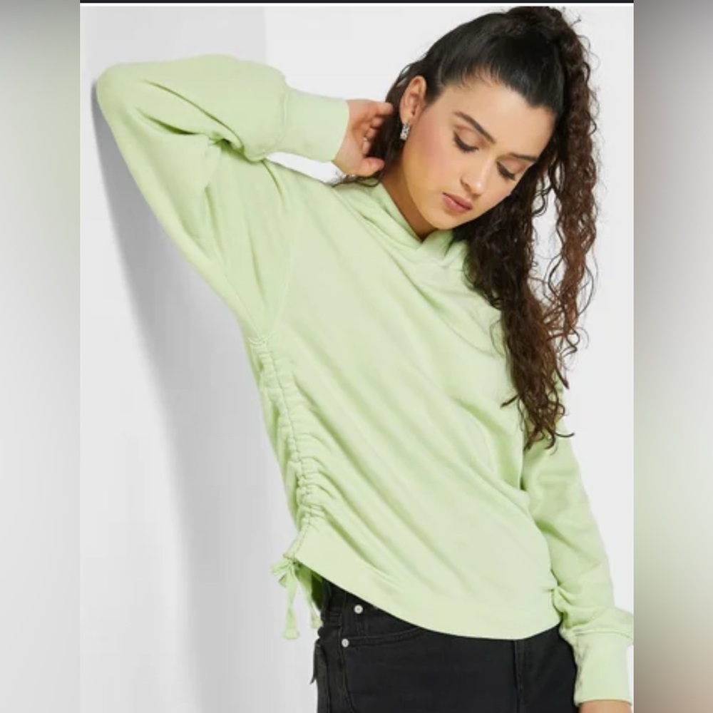 Aerie sweatshirt